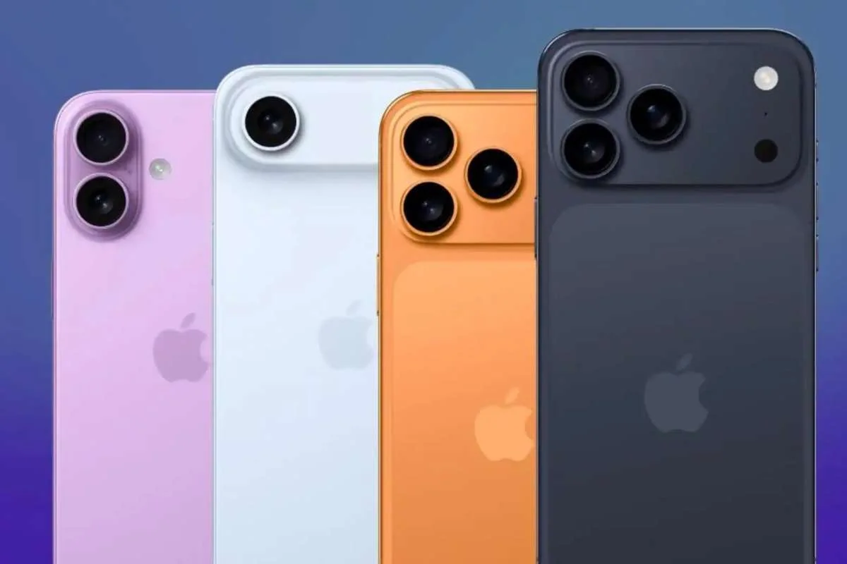 Potential Problems Facing the Upcoming iPhone 17 Series: What Users Should Watch Out For