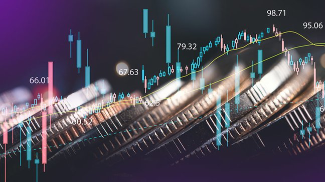 Getting Started with Forex Trading: A Comprehensive Beginner’s Guide