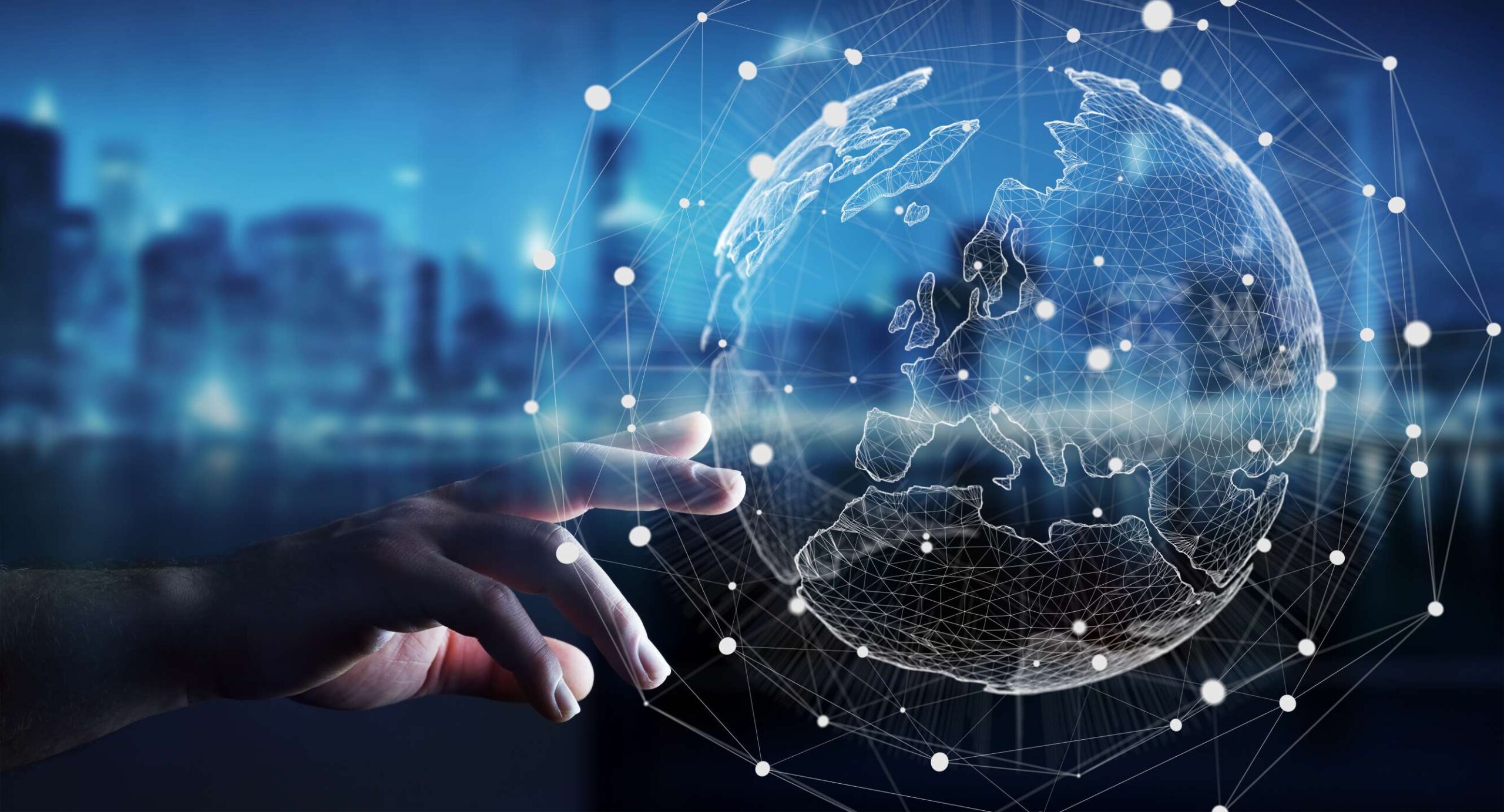 Dijital Dünyada Kişisel Markanı Nasıl Oluşturursun?