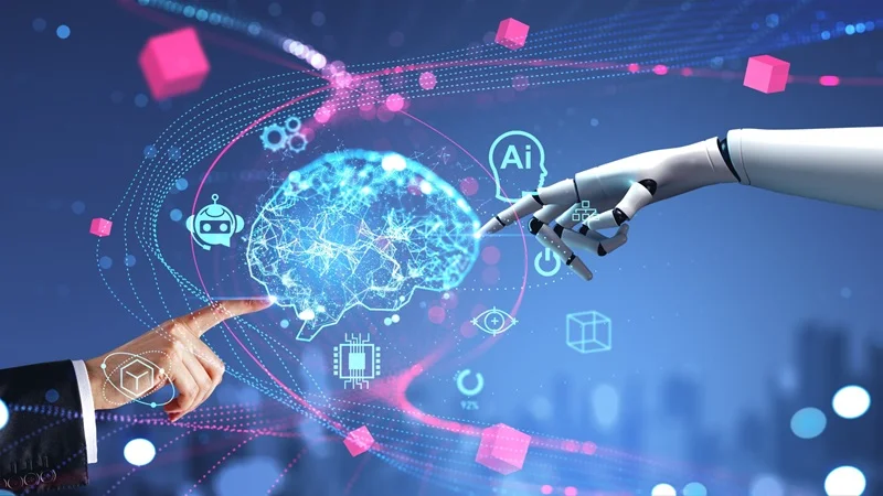 Türkiye’de En Çok Kullanılan Yapay Zekâ Uygulamaları: İlk 10 ve Kullanım Haritası