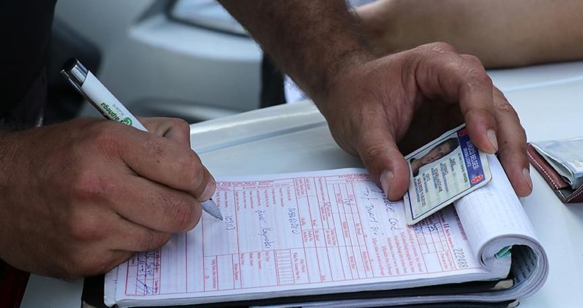 Trafik Cezaları: Bilmeniz Gereken Her Şey