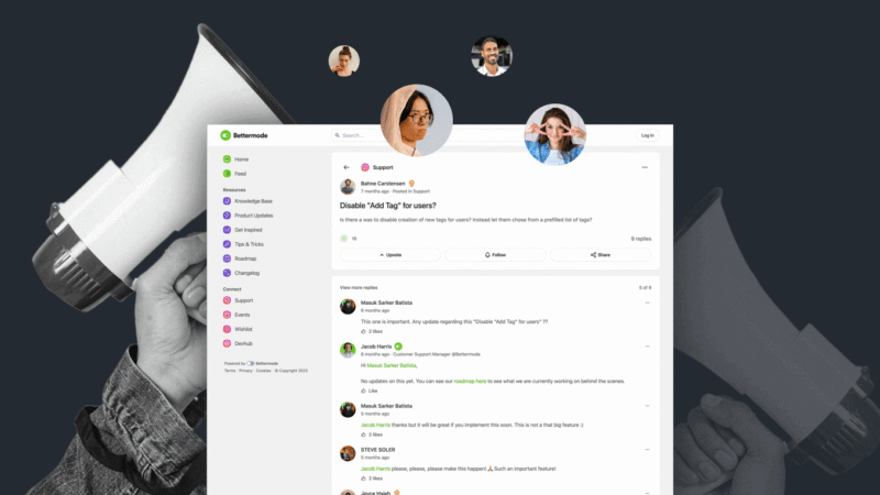 Türkiye’de En Çok Kullanıcısı Olan Forum Siteleri: Dijital Toplulukların Kalbi
