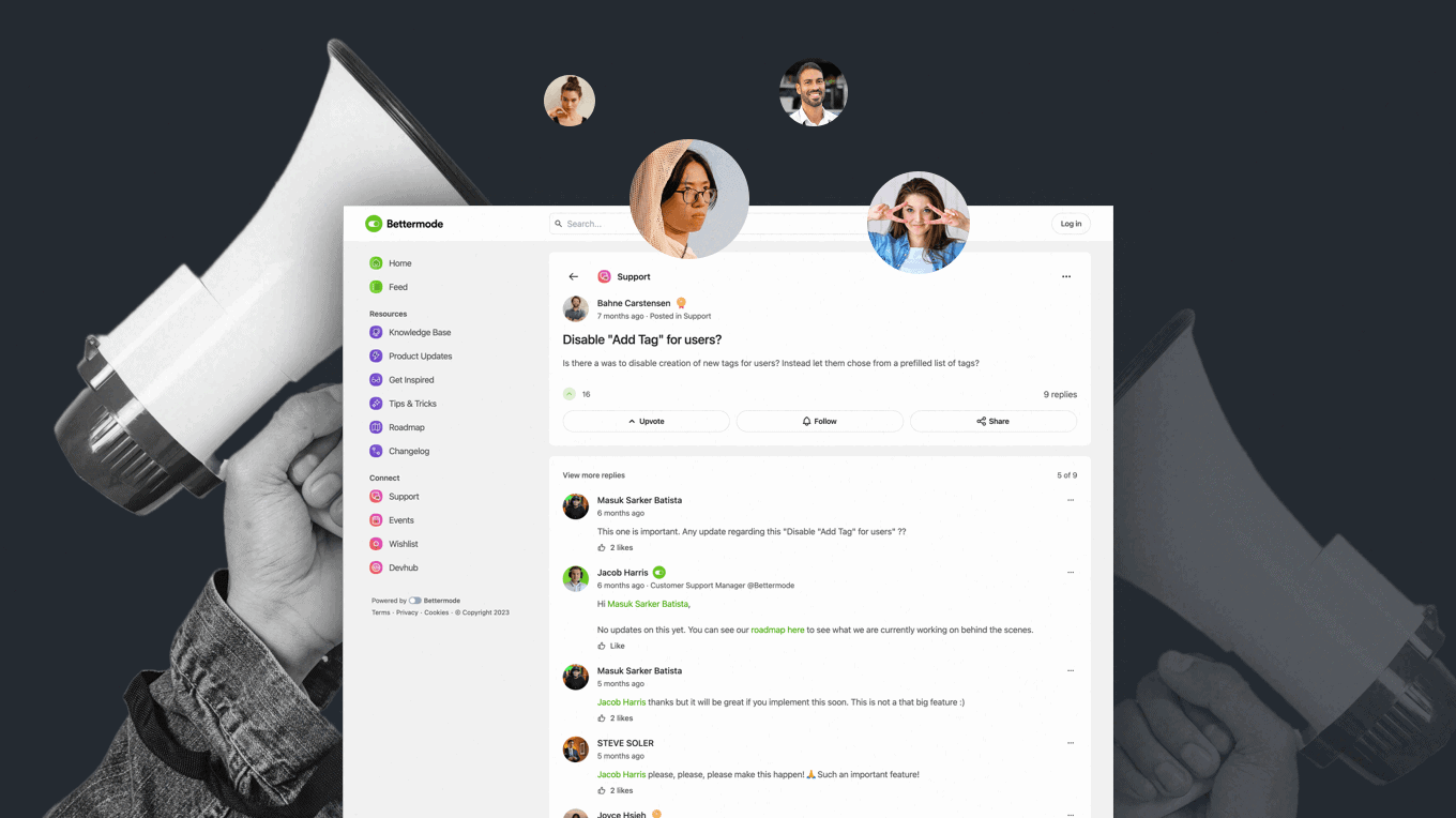 Türkiye’de En Çok Kullanıcısı Olan Forum Siteleri: Dijital Toplulukların Kalbi