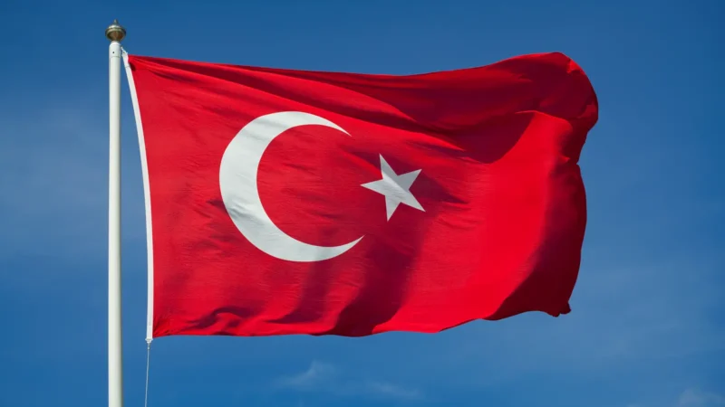 Türkiye’nin En Çok Nüfusa Sahip 10 İlçesi: Nüfus Yoğunluğunun Ardındaki Dinamikler