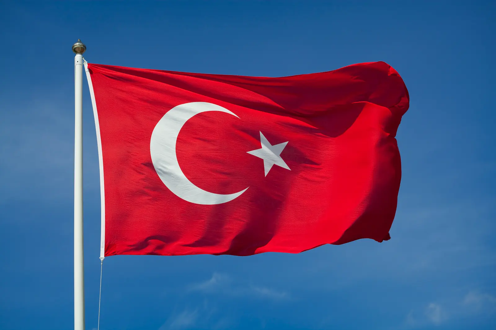 Türkiye’nin En Çok Nüfusa Sahip 10 İlçesi: Nüfus Yoğunluğunun Ardındaki Dinamikler