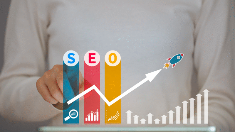 Yeni Başlayanlar İçin En İyi 7 Ücretsiz SEO Aracı