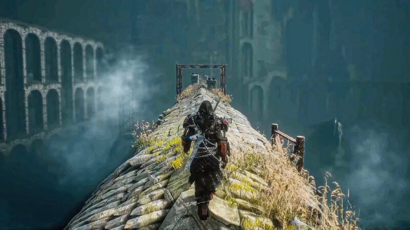 Türkiye’nin Oyun Sektörü 2025: PC Oyunlarında Aktif Oyuncu Sayısı, Gelir ve Trend Raporu