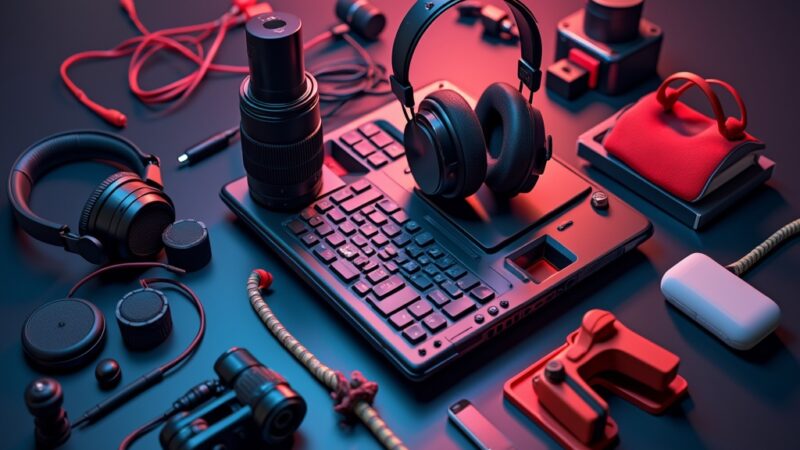 Web Sitesine Her Gün Güncel İçerik Girmek Neden Önemli?