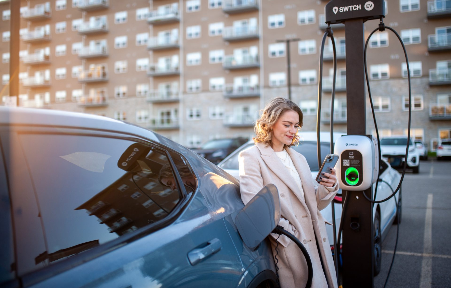 How to Choose the Right Electric Vehicle (EV): A Complete Buyer’s Guide