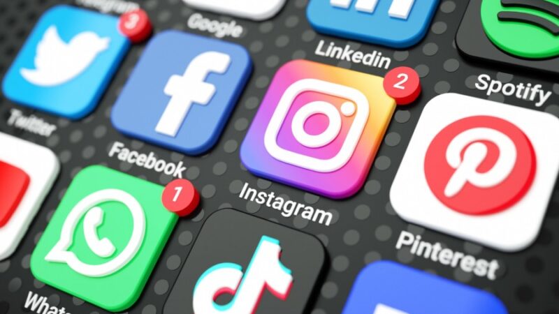 Sosyal Medyada Organik Takipçi Artırmanın Bilimsel Yolu