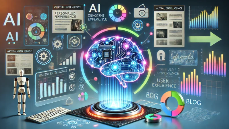 Kasım 2025’te En Çok Kullanıcıya Sahip Yapay Zeka Teknolojileri