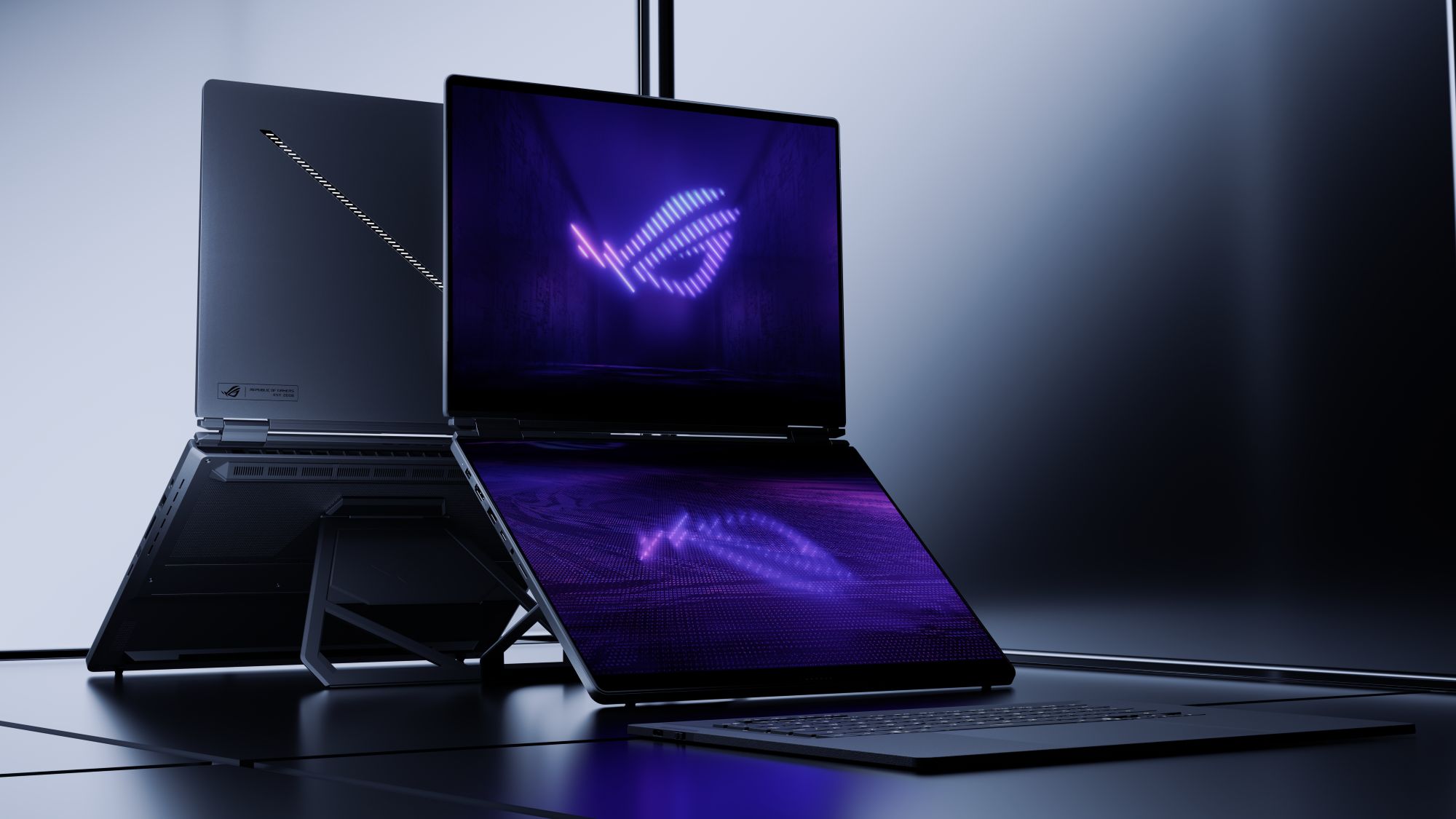 2026 Yılı İçin Alınabilecek 5 Laptop Tavsiyesi