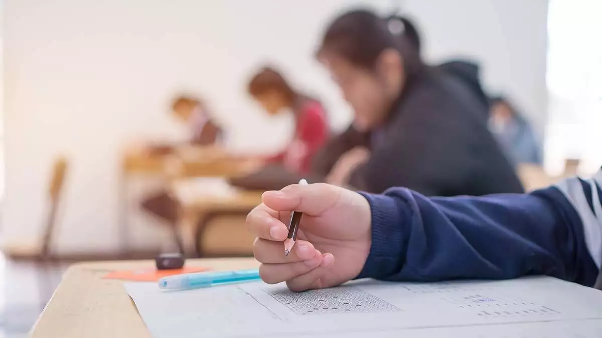 Türkiye’de Üniversite Sınavlarında En Başarılı 5 İl