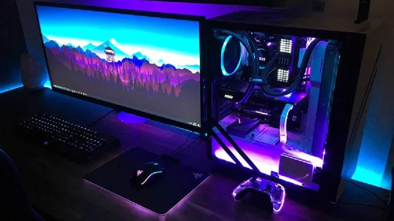 2026 Yılında PC Toplayacaklara İşlemci Tavsiyeleri