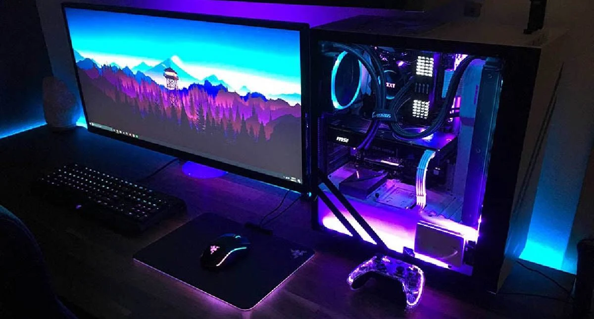 2026 Yılında PC Toplayacaklara İşlemci Tavsiyeleri