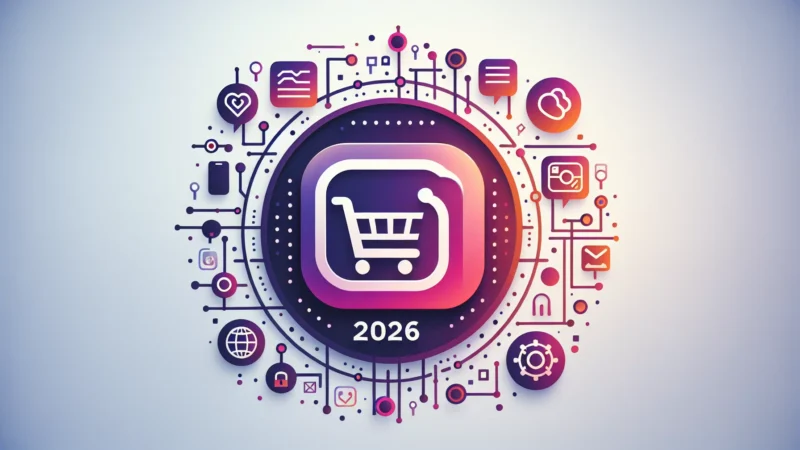 Instagram’dan Para Kazanma Yolları (2026 Güncel Rehber)