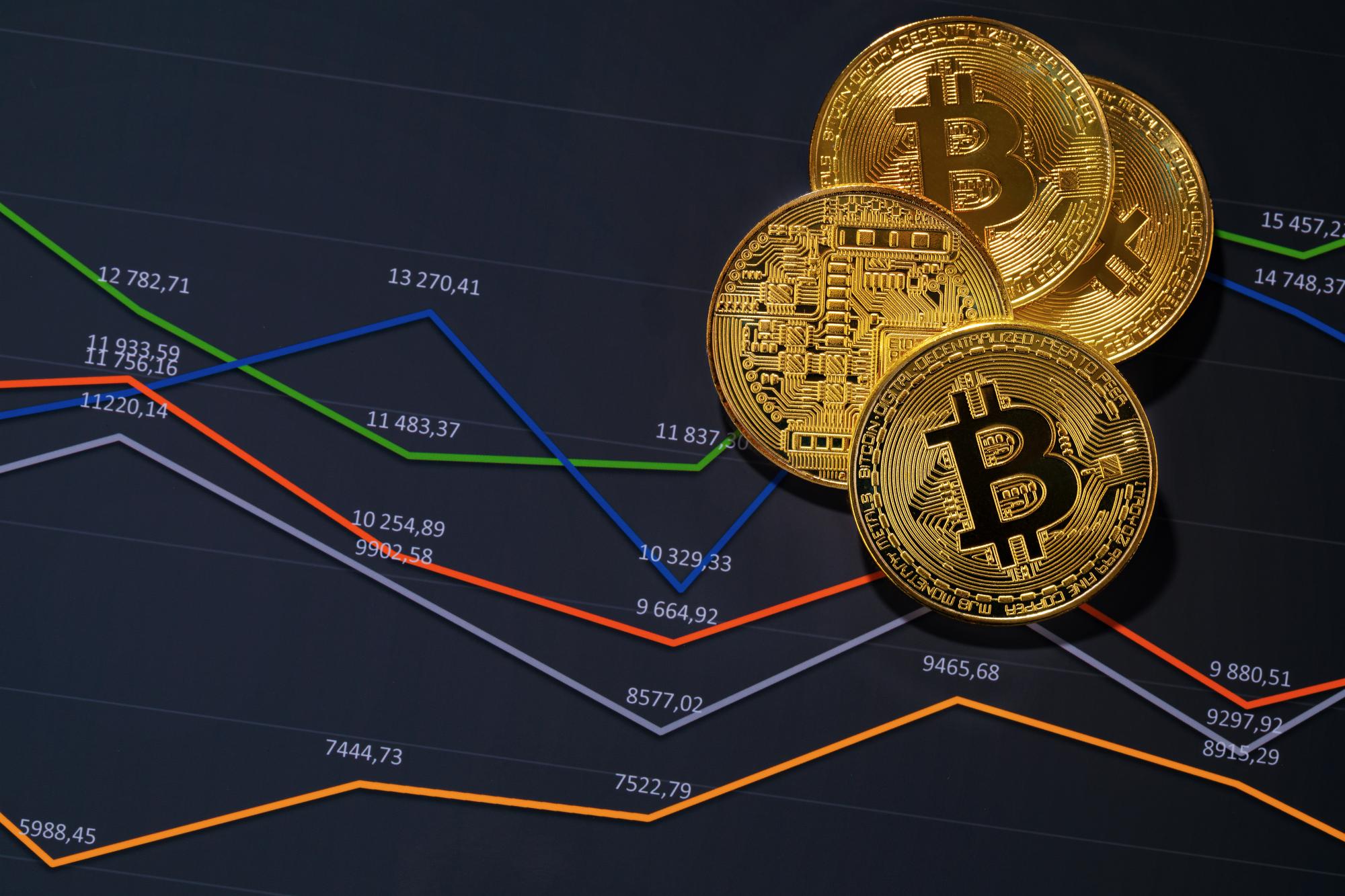 Kripto Para mı Borsa mı? 2026 Karşılaştırması