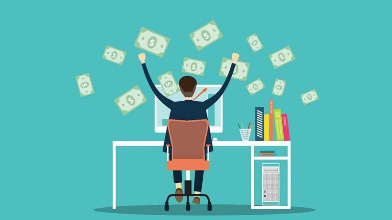 Evden Para Kazanmanın 15 Gerçek Yolu (2026 Rehberi)