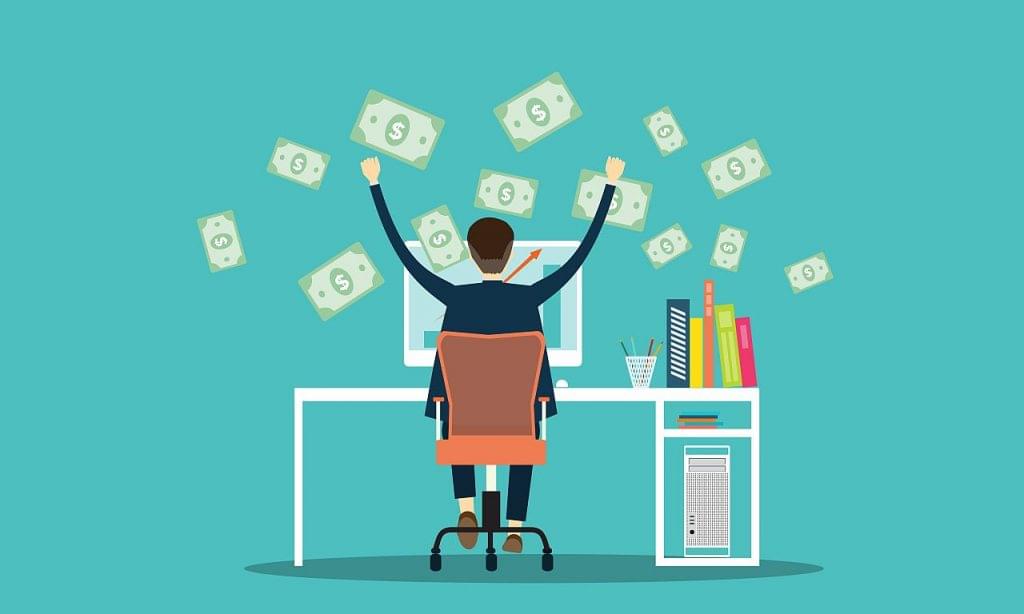 Evden Para Kazanmanın 15 Gerçek Yolu (2026 Rehberi)