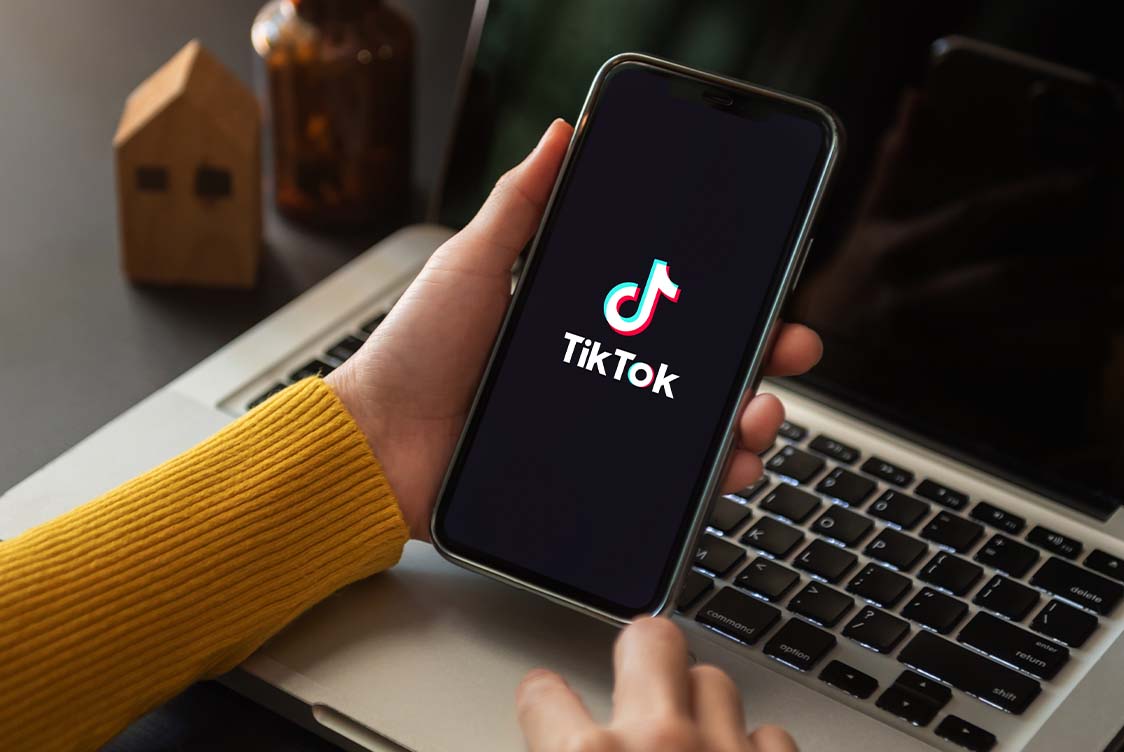 TikTok’ta Nasıl Viral Olunur? (Adım Adım Rehber)