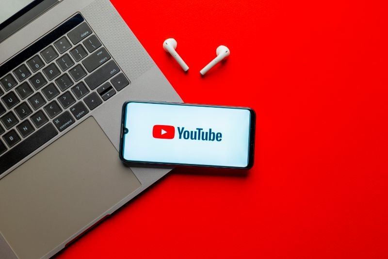 YouTube Kanalı Açmak İçin Bilmeniz Gereken Her Şey