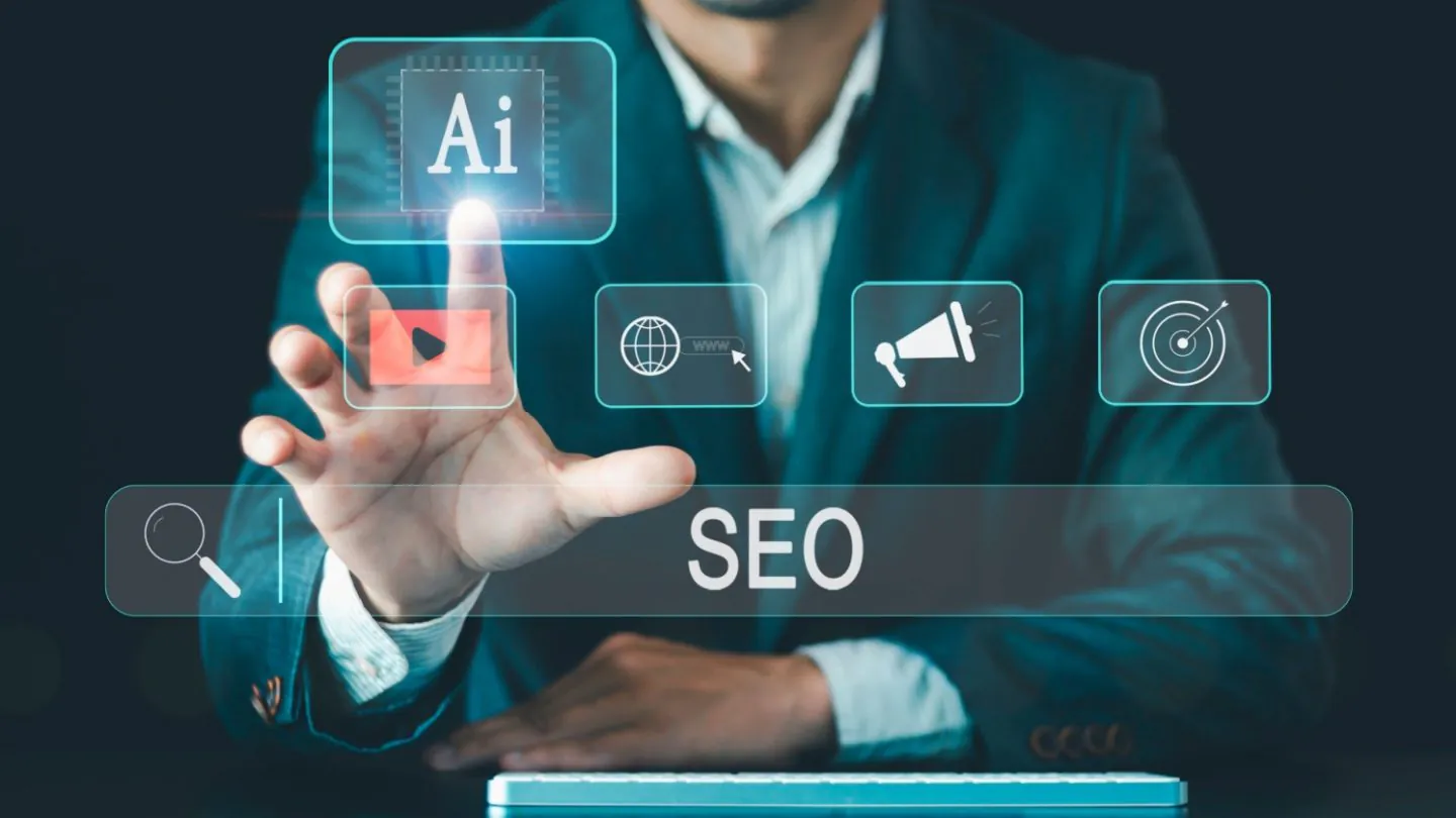 SEO’nun Geleceği ve Yapay Zekâ Çağında İçerik Üretimi: 2026 ve Sonrası İçin Kapsamlı Rehber
