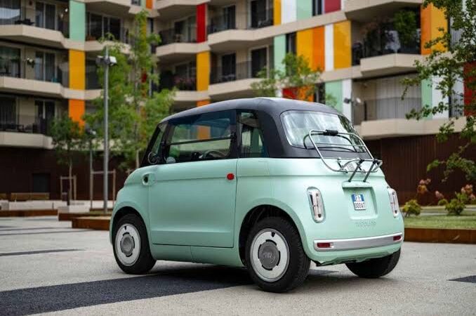 Elektrikli Araç Almak Mantıklı mı? 2026 Yılında Elektrikli Otomobil Rehberi
