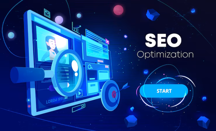 SEO’nun Geleceği ve Yapay Zekâ Çağında İçerik Üretimi: 2026 ve Sonrası İçin Kapsamlı Rehber