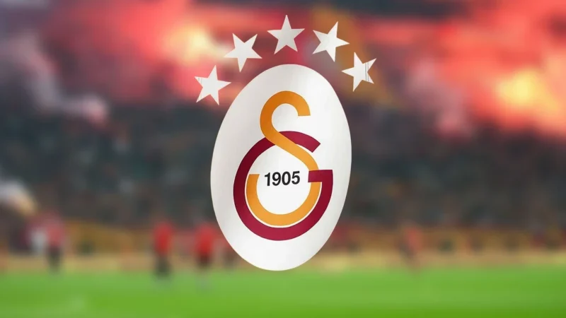 Galatasaray’ın Son Transferleri ve Takıma Etkisi: Yeni Sezon Hedefleri ve Kadro Analizi