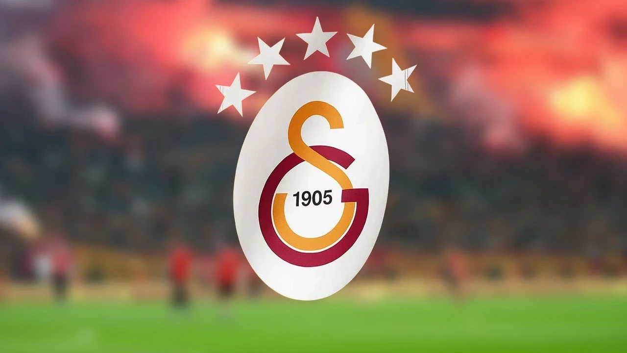 Galatasaray’ın Son Transferleri ve Takıma Etkisi: Yeni Sezon Hedefleri ve Kadro Analizi