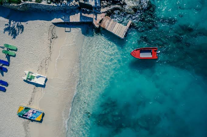 Vizesiz Tatil Rotaları 2026: Pasaportsuz veya Kolay Gidilebilecek Ülkeler
