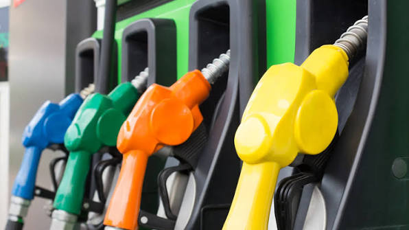 Akaryakıt Fiyatları 2 Ekim 2026: Benzin, Motorin ve LPG Ne Kadar Oldu?